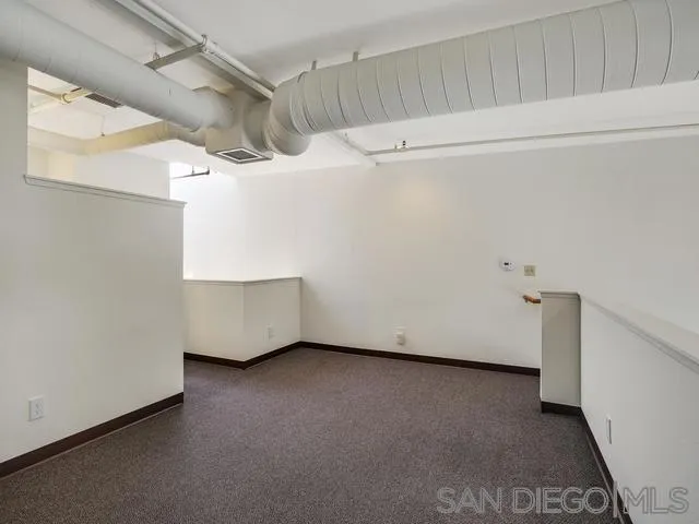 4134 Adams Ave. #3, San Diego, California 92116
