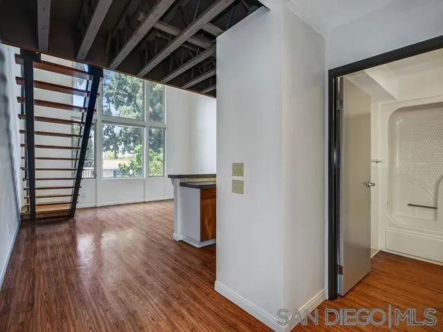 4134 Adams Ave. #3, San Diego, California 92116