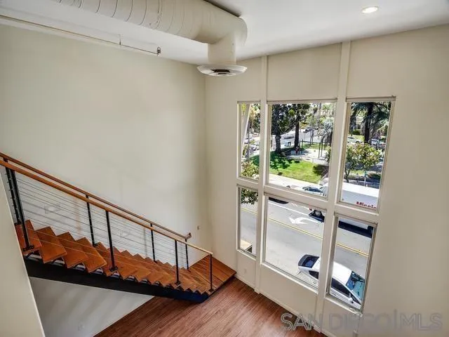 4134 Adams Ave. #3, San Diego, California 92116