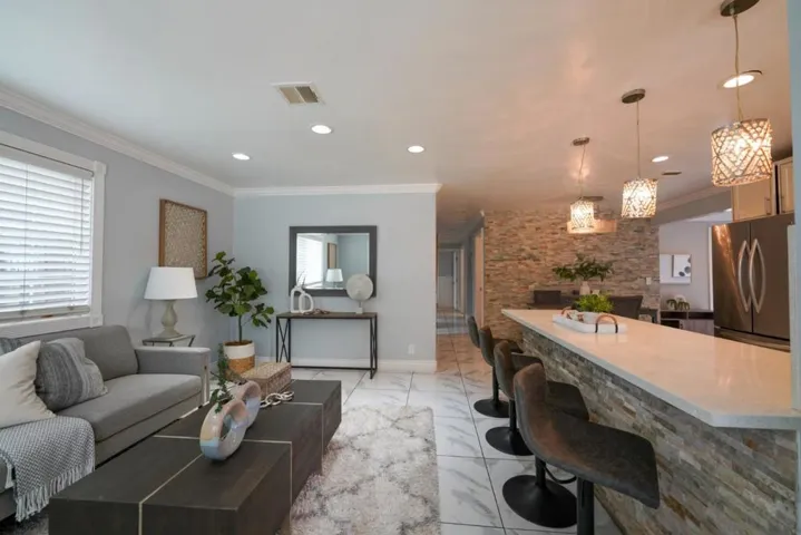 4756 Lyric Lane, San Jose, California 95111