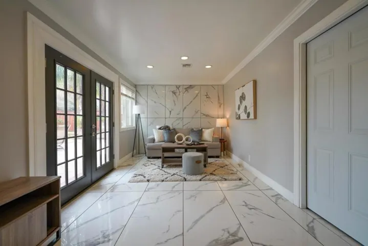 4756 Lyric Lane, San Jose, California 95111