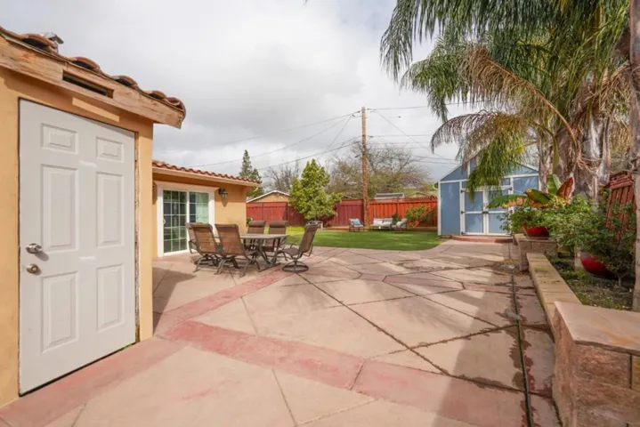 4756 Lyric Lane, San Jose, California 95111