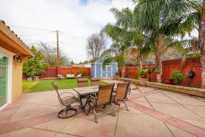 4756 Lyric Lane, San Jose, California 95111
