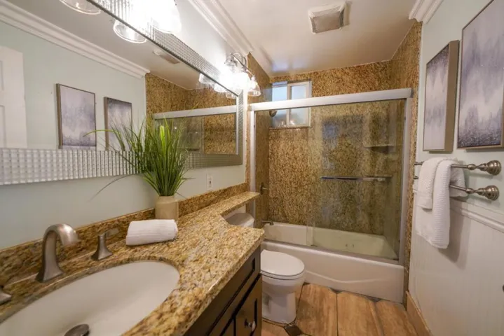4756 Lyric Lane, San Jose, California 95111