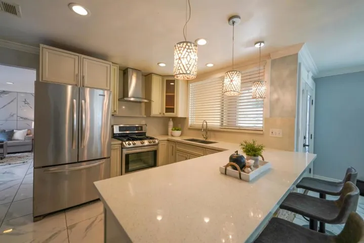 4756 Lyric Lane, San Jose, California 95111