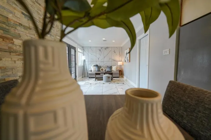 4756 Lyric Lane, San Jose, California 95111