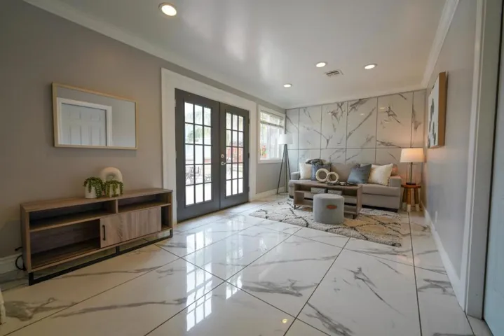 4756 Lyric Lane, San Jose, California 95111