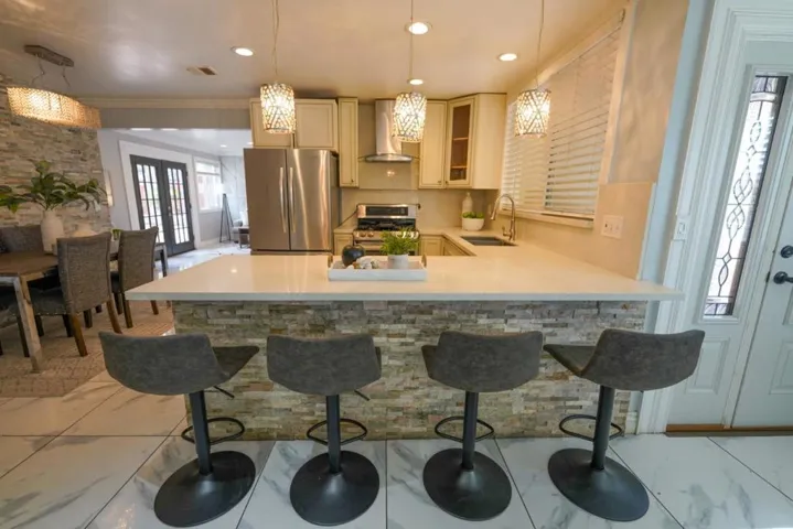 4756 Lyric Lane, San Jose, California 95111