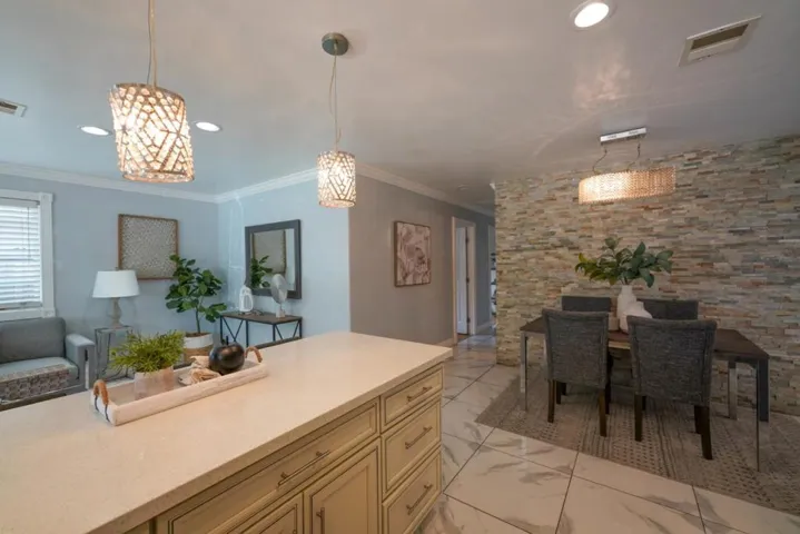 4756 Lyric Lane, San Jose, California 95111