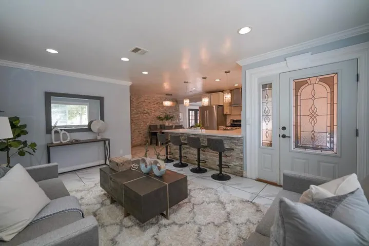 4756 Lyric Lane, San Jose, California 95111