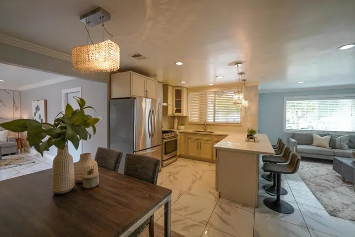 4756 Lyric Lane, San Jose, California 95111