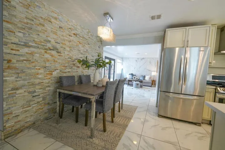 4756 Lyric Lane, San Jose, California 95111