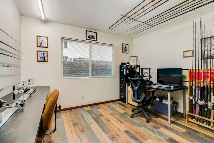 14752 Kalapana Street, Poway, California 92064
