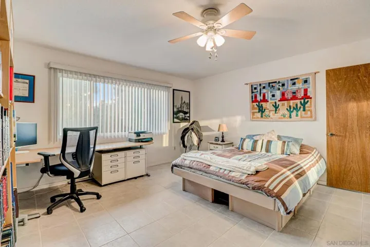 14752 Kalapana Street, Poway, California 92064