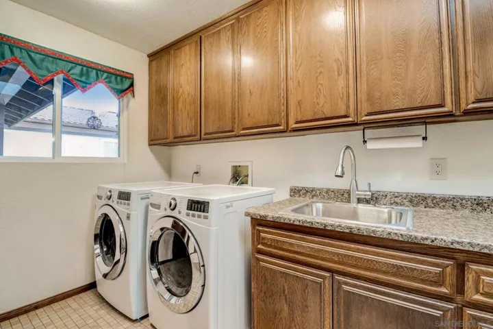 14752 Kalapana Street, Poway, California 92064