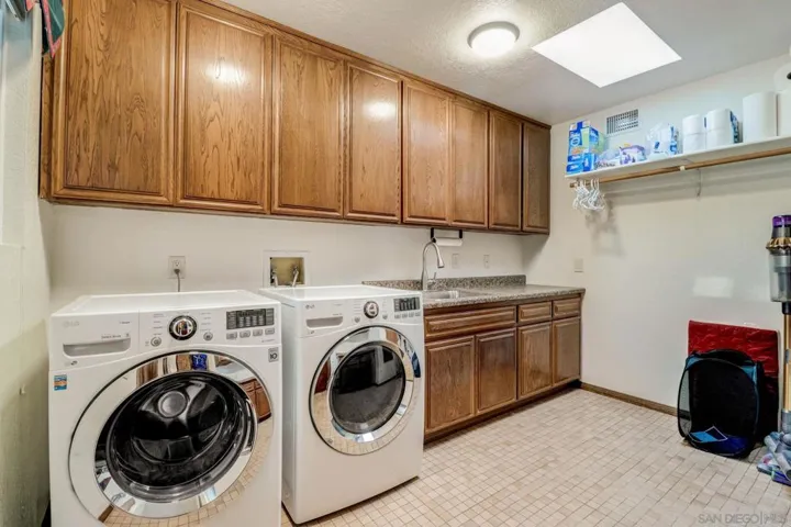 14752 Kalapana Street, Poway, California 92064