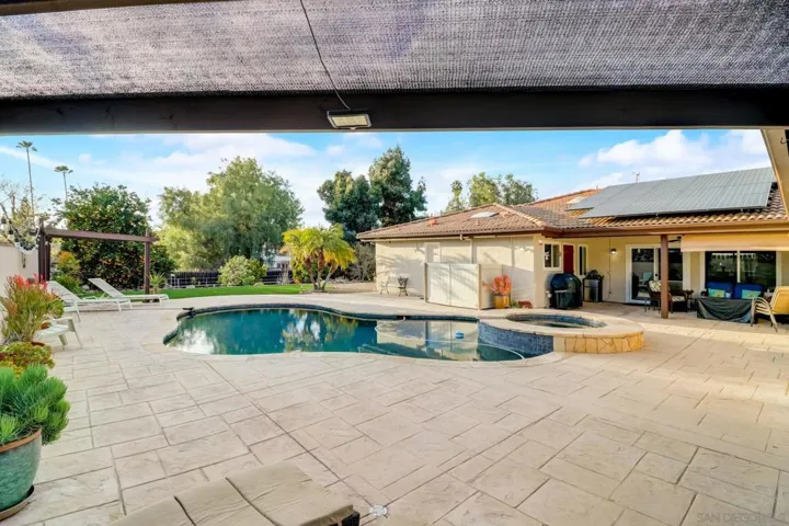 14752 Kalapana Street, Poway, California 92064