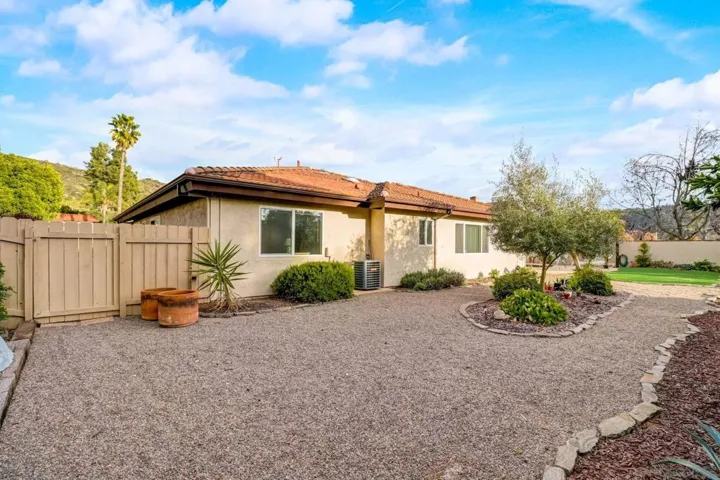 14752 Kalapana Street, Poway, California 92064
