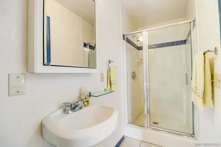 14752 Kalapana Street, Poway, California 92064