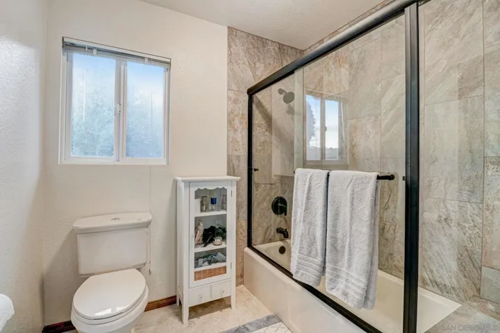 14752 Kalapana Street, Poway, California 92064