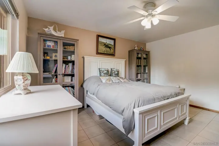 14752 Kalapana Street, Poway, California 92064