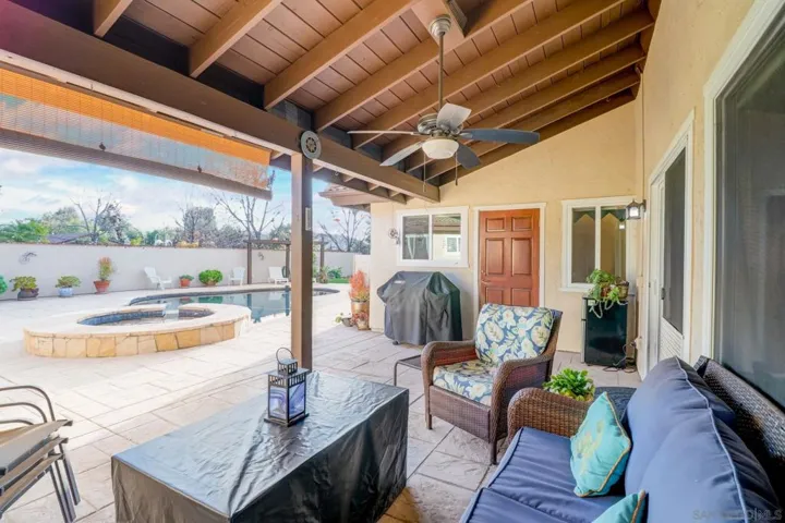 14752 Kalapana Street, Poway, California 92064