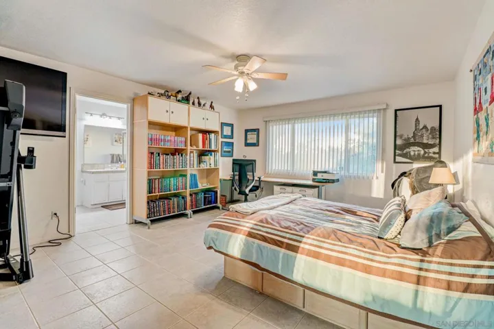 14752 Kalapana Street, Poway, California 92064