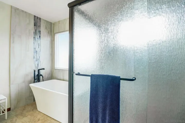 14752 Kalapana Street, Poway, California 92064