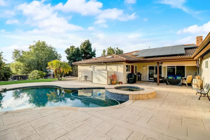 14752 Kalapana Street, Poway, California 92064