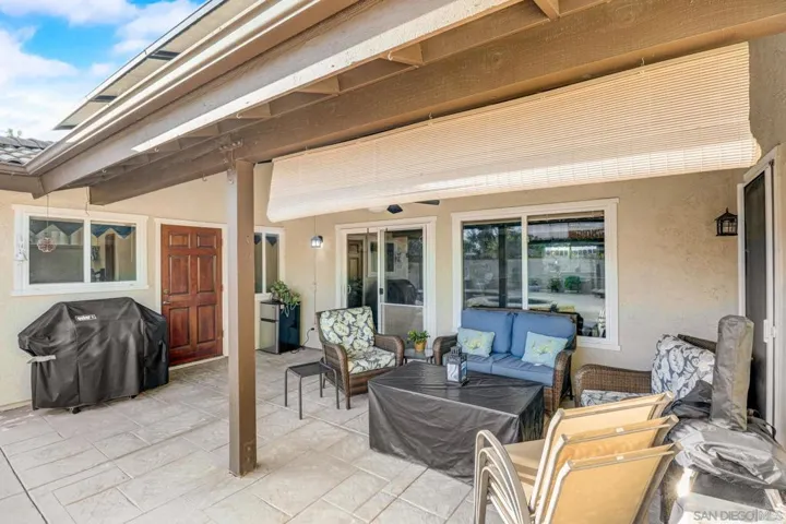 14752 Kalapana Street, Poway, California 92064
