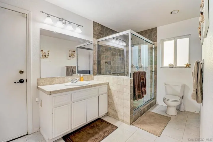 14752 Kalapana Street, Poway, California 92064