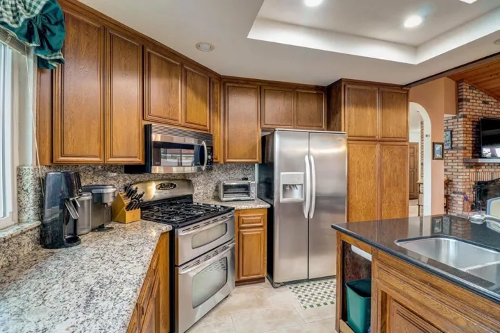 14752 Kalapana Street, Poway, California 92064