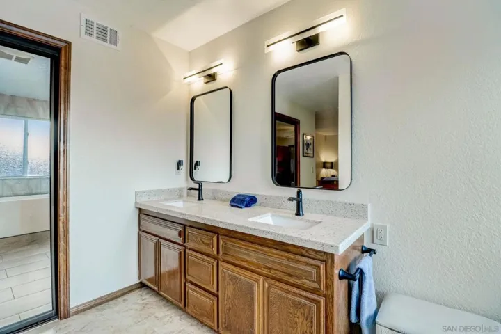 14752 Kalapana Street, Poway, California 92064