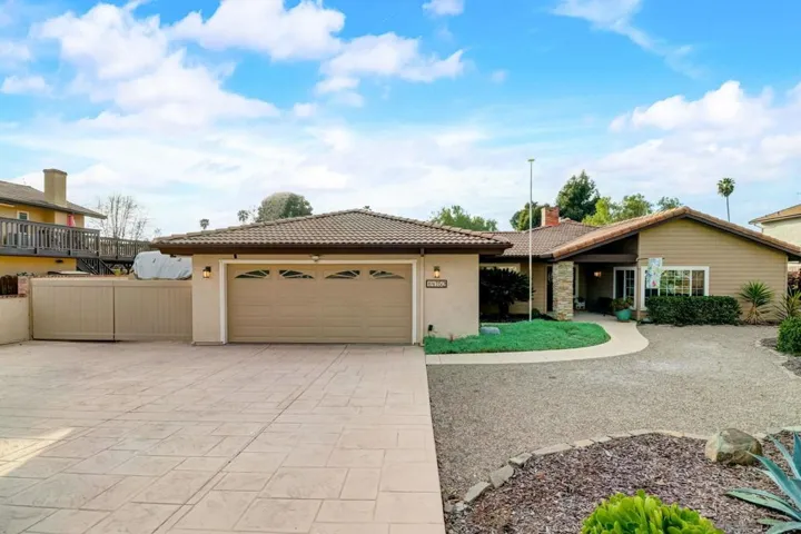 14752 Kalapana Street, Poway, California 92064