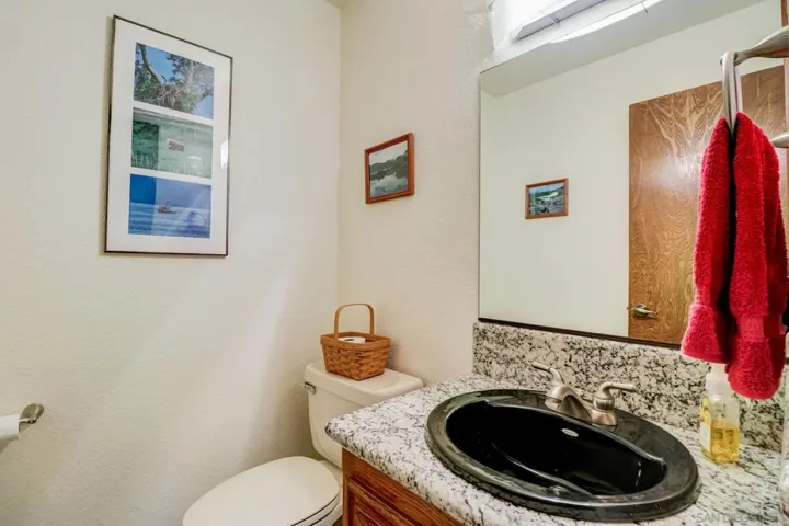 14752 Kalapana Street, Poway, California 92064