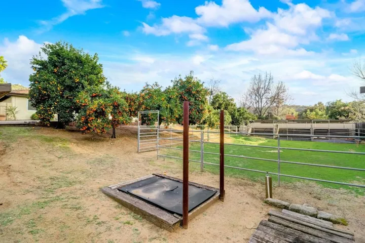14752 Kalapana Street, Poway, California 92064