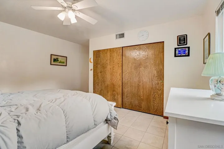 14752 Kalapana Street, Poway, California 92064