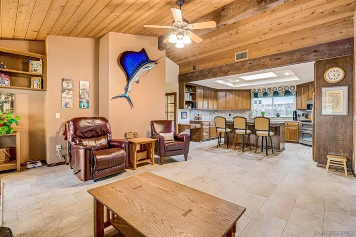 14752 Kalapana Street, Poway, California 92064