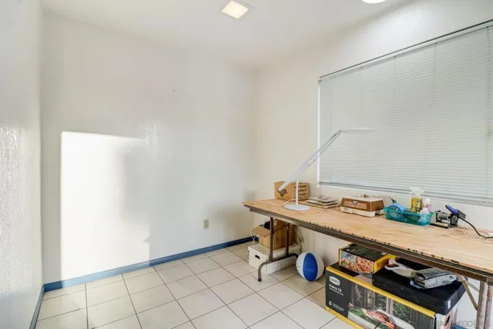 14752 Kalapana Street, Poway, California 92064