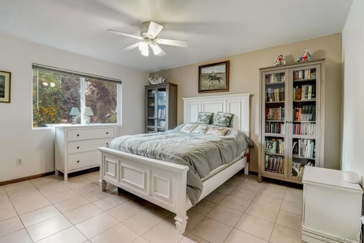 14752 Kalapana Street, Poway, California 92064