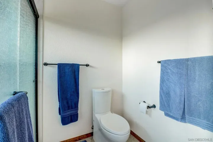 14752 Kalapana Street, Poway, California 92064