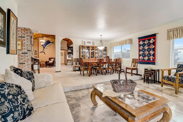 14752 Kalapana Street, Poway, California 92064