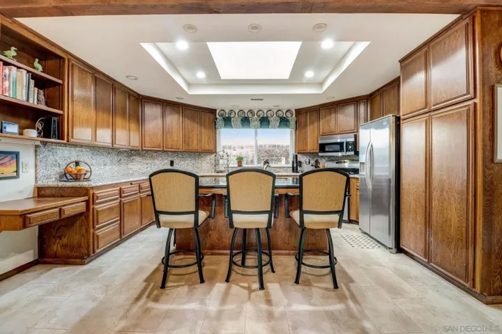 14752 Kalapana Street, Poway, California 92064