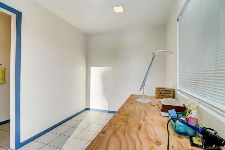 14752 Kalapana Street, Poway, California 92064