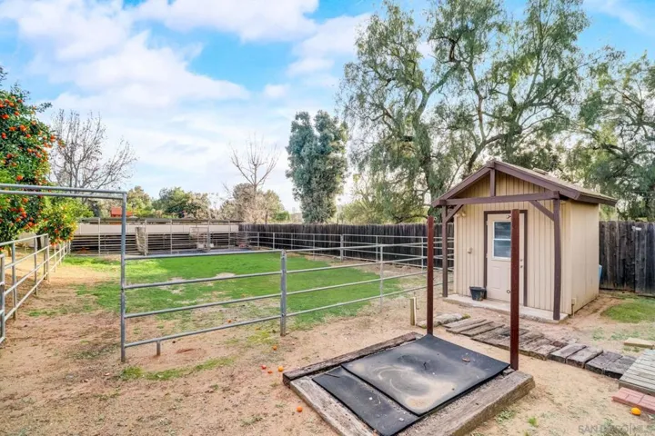 14752 Kalapana Street, Poway, California 92064