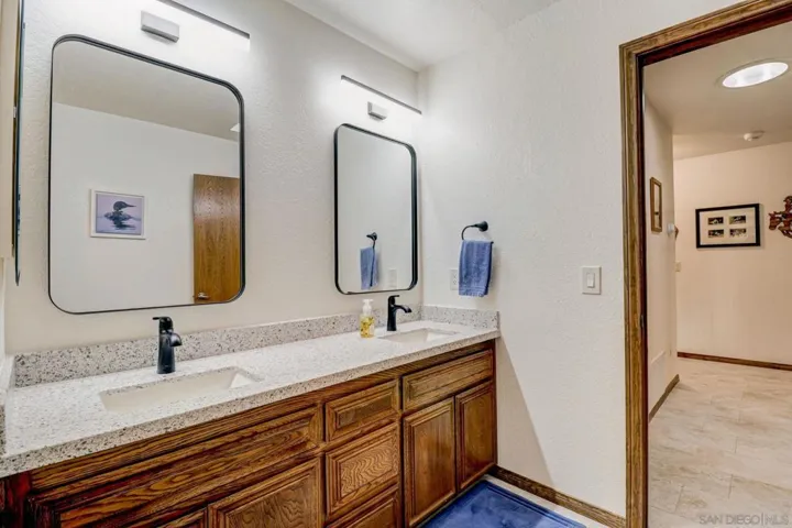 14752 Kalapana Street, Poway, California 92064