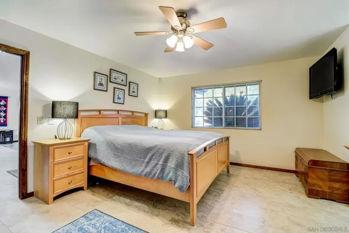 14752 Kalapana Street, Poway, California 92064