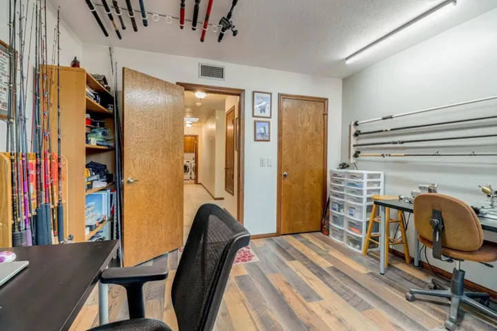 14752 Kalapana Street, Poway, California 92064