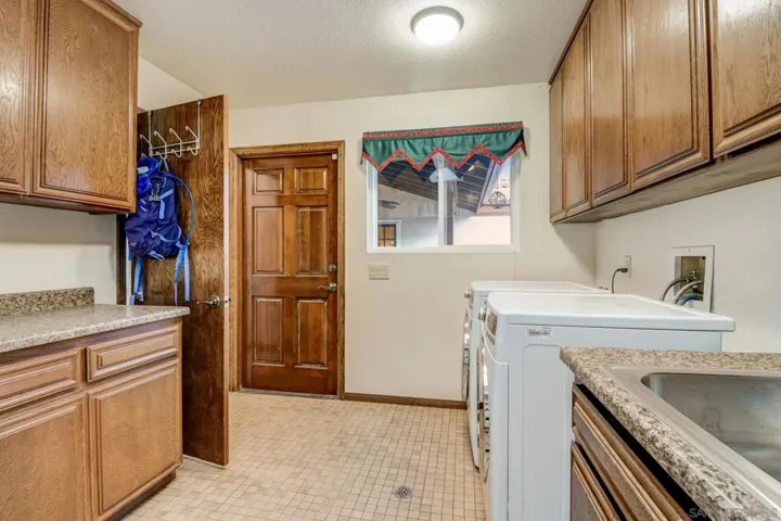14752 Kalapana Street, Poway, California 92064