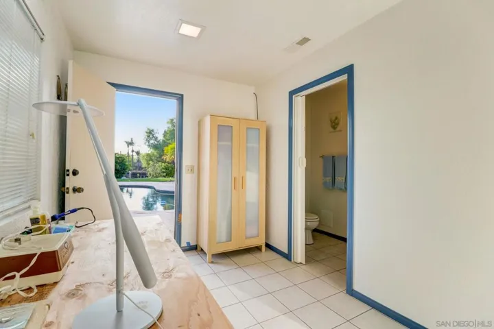 14752 Kalapana Street, Poway, California 92064